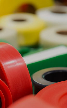 行業(yè)應(yīng)用